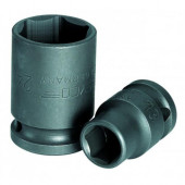 3800 Торцевые головки 03800001836 - HE-03800001836 3800 Торцевые головки 03800001836 - HE-03800001836