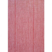 Обои Sunflower 1389-4 (10*0.53) 12 рул/уп - С-000083781