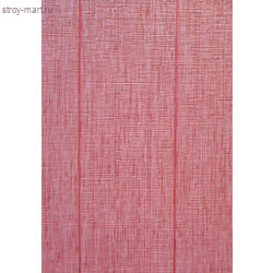 Обои Sunflower 1389-4 (10*0.53) 12 рул/уп - С-000083781