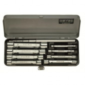 530 Наборы двусторонних торцевых ключей 00530647180 - HE-00530647180 530 Наборы двусторонних торцевых ключей 00530647180 - HE-00530647180