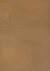 Обои Verona серия 4026-8 (10*1,06 м) 9 рулонов/уп. - С-000098111 Обои Verona серия 4026-8 (10*1,06 м) 9 рулонов/уп. - С-000098111