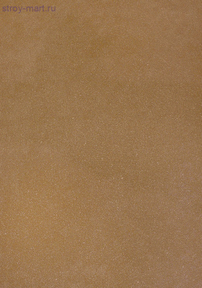 Обои Verona серия 4026-8 (10*1,06 м) 9 рулонов/уп. - С-000098111 Обои Verona серия 4026-8 (10*1,06 м) 9 рулонов/уп. - С-000098111