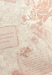 Обои Provence 1248-4 (0,53*10м) 12 рул/уп. - С-000104917 Обои Provence 1248-4 (0,53*10м) 12 рул/уп. - С-000104917