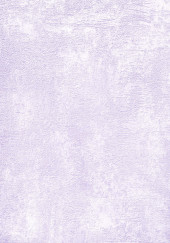 Обои Melody серия 3538-11 (10.05*1.06м) 9рулонов/уп. - С-000116745 Обои Melody серия 3538-11 (10.05*1.06м) 9рулонов/уп. - С-000116745