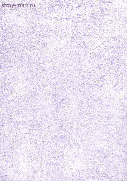 Обои Melody серия 3538-11 (10.05*1.06м) 9рулонов/уп. - С-000116745 Обои Melody серия 3538-11 (10.05*1.06м) 9рулонов/уп. - С-000116745