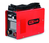 Сварочный аппарат для дуговой сварки Prorab FORWARD 200 IGBT Сварочный аппарат для дуговой сварки Prorab FORWARD 200 IGBT