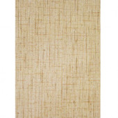 Обои Natural 3079-7 (1,06*10м) 9 рул/уп - С-000067121