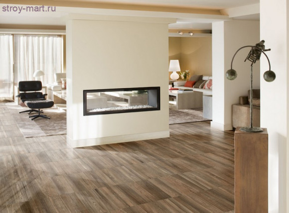 Плитка напольная GS-D6777 Oak Decor 45x45 Плитка напольная GS-D6777 Oak Decor 45x45