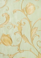 Обои Laguna серия 1856-6 (0,53x10м) 12рул/уп - С-000098168 Обои Laguna серия 1856-6 (0,53x10м) 12рул/уп - С-000098168