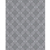 Обои Delia серия 5816-21 (10.05*0.53) 12рул/уп - С-000113721 Обои Delia серия 5816-21 (10.05*0.53) 12рул/уп - С-000113721