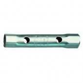 896 Трубчатый торцевой ключ 00896505580 - HE-00896505580 896 Трубчатый торцевой ключ 00896505580 - HE-00896505580