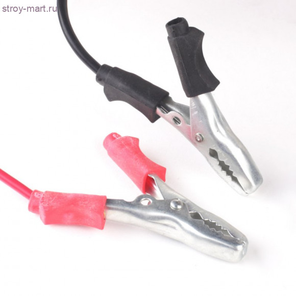 Зарядное устройство BCT-40 Boost Зарядное устройство BCT-40 Boost