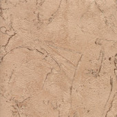 Обои Палитра 309-28 (10*1,06) 6 рул/уп - С-000086138