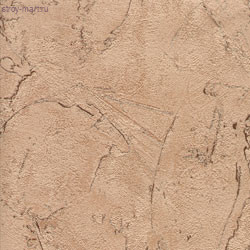 Обои Палитра 309-28 (10*1,06) 6 рул/уп - С-000086138