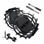 Комплект навесного оборудования КНО-HG Комплект навесного оборудования КНО-HG