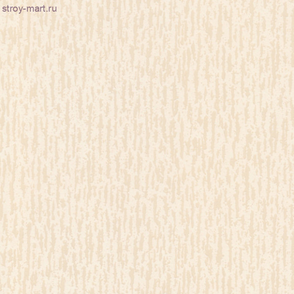 Обои Палитра 373-21 (10*1,06) 6 рулонов/уп - С-000120798