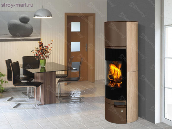 BELORADO 04 A BELORADO 04 A