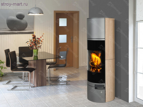 BELORADO 04 A BELORADO 04 A