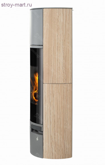 BELORADO 04 A BELORADO 04 A