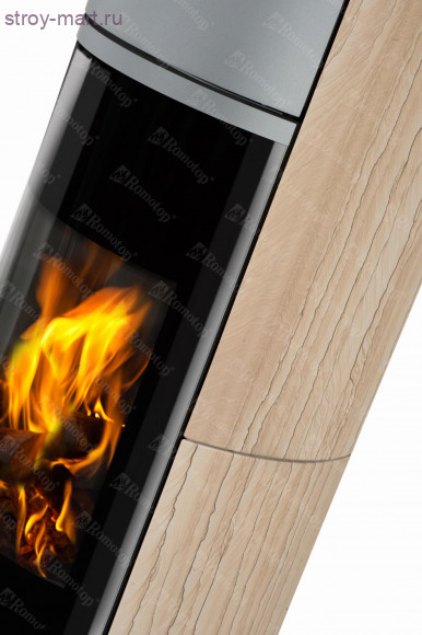 BELORADO 04 A BELORADO 04 A