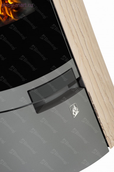 BELORADO 04 A BELORADO 04 A