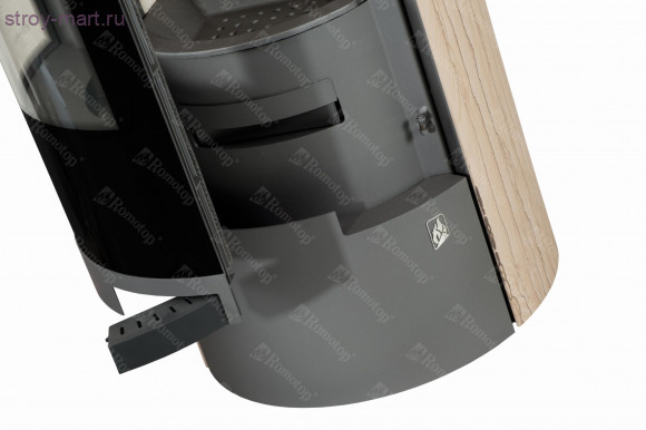 BELORADO 04 A BELORADO 04 A