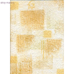 Обои Успех 250-02 настенные (7 рул/уп.) - С-000077229