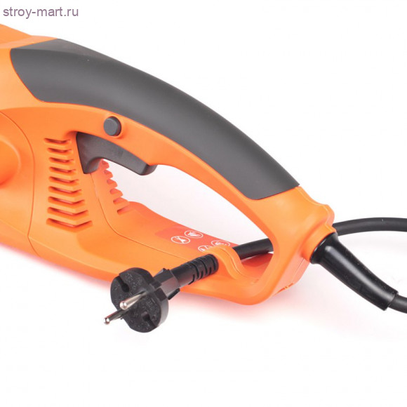 Электрическая цепная пила ES 2216