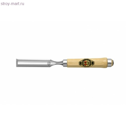 Долото долбежное 1482028 - KR-1482028 Долото долбежное 1482028 - KR-1482028