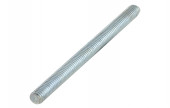 Шпилька стальная оцинкованная - М6х1000 Шпилька стальная оцинкованная - М6х1000
