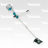 Бензокоса DBC340 Бензокоса DBC340