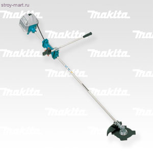 Бензокоса DBC340 Бензокоса DBC340