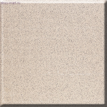 ST101 30х30х12 неполированный