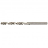 Сверло по металлу «FIT» HSS полированное 5,0 мм (10 шт.) / 33760 - С-000118799 Сверло по металлу «FIT» HSS полированное 5,0 мм (10 шт.) / 33760 - С-000118799