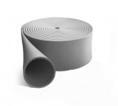 Трубка Acoustic 110 L=5м 95C Energoflex - 008-1607 Трубка Acoustic 110 L=5м 95C Energoflex - 008-1607