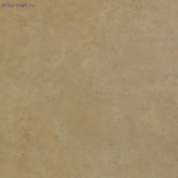 MI 02 60х60 неполир 43,2 м.кв. MI 02 60х60 неполир 43,2 м.кв.