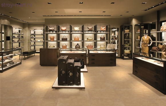 MI 02 60х60 неполир 43,2 м.кв. MI 02 60х60 неполир 43,2 м.кв.