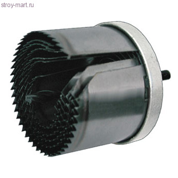 Пила круговая «FIT» 2", 7 шт (26-63 мм) / 36705 - С-000114416 Пила круговая «FIT» 2", 7 шт (26-63 мм) / 36705 - С-000114416