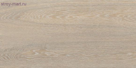 Палисандр беж необрезной керамогранит SG210900N 30х60 Палисандр беж необрезной керамогранит SG210900N 30х60