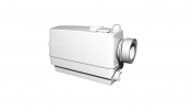 Установка канализационн SOLOLIFT2 CWC-3 Grundfos 97775316 Установка канализационн SOLOLIFT2 CWC-3 Grundfos 97775316