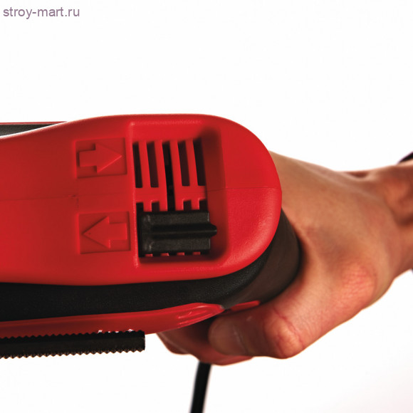 Перфоратор MILWAUKEE PH 26 4933428240 Перфоратор MILWAUKEE PH 26 4933428240