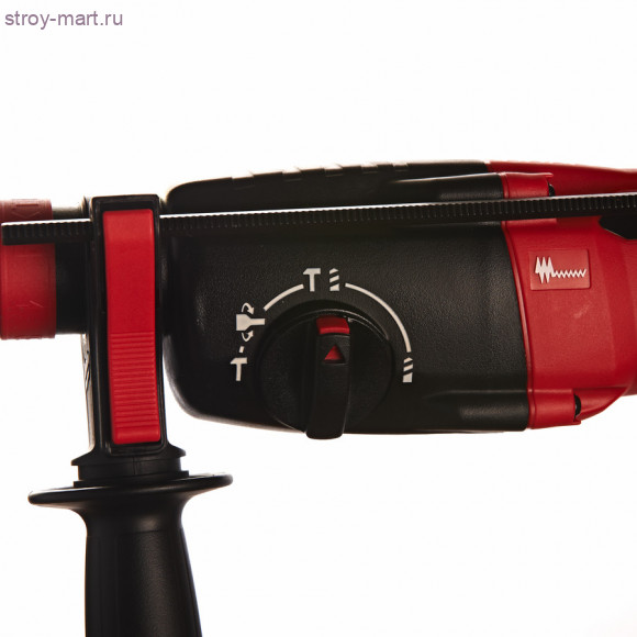 Перфоратор MILWAUKEE PH 26 4933428240 Перфоратор MILWAUKEE PH 26 4933428240