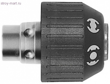 Адаптер Fixtec\SDS+, д\KH 24\26\27\28 Super XE - 4932352299 Адаптер Fixtec\SDS+, д\KH 24\26\27\28 Super XE - 4932352299