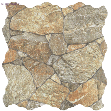 Tapia Canales Керамогранит 32,5х32,5 Tapia Canales Керамогранит 32,5х32,5