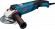 Угловая шлифмашина Bosch GWS 15-125 CIH Professional - 601830222 Угловая шлифмашина Bosch GWS 15-125 CIH Professional - 601830222