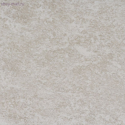 SG02 40х40 неполир. SG02 40х40 неполир.