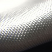 Стеклоткань Э-3-200 ТУ 5952-002-99544202-2011 - 008-0031 Стеклоткань Э-3-200 ТУ 5952-002-99544202-2011 - 008-0031