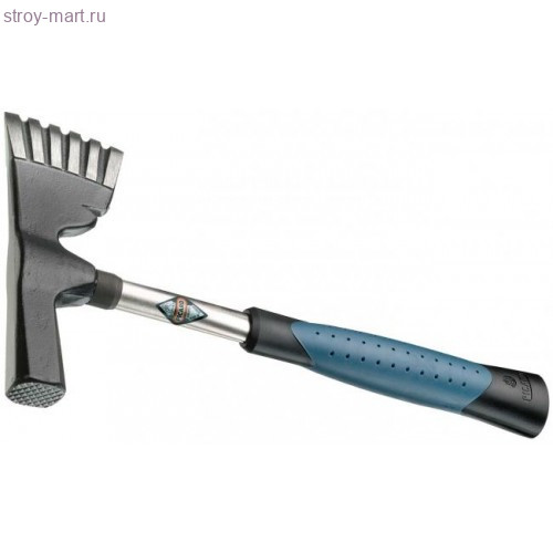 Молоток-топор зубчатый 0029600 - PI-0029600 Молоток-топор зубчатый 0029600 - PI-0029600