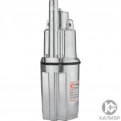 Эл. насос "Калибр НВТ-210/25" 25м Эл. насос "Калибр НВТ-210/25" 25м