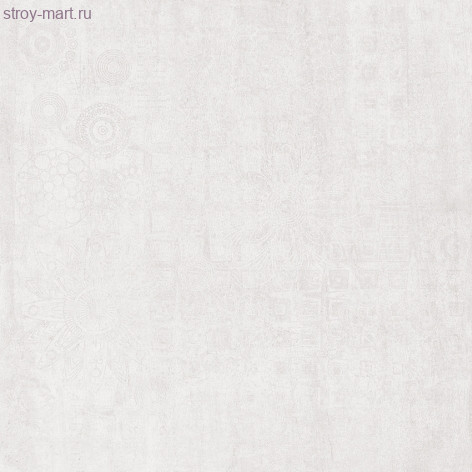 AL 01 40х40 неполир 76,8м2